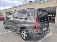 2022 Toyota Ace