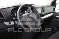 2022 Toyota Ace