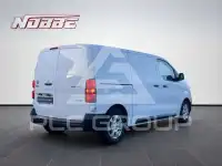 2022 Toyota Ace
