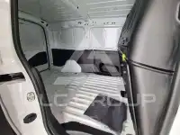 2022 Toyota Ace