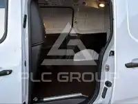 2022 Toyota Ace