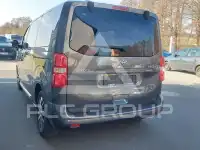 2022 Toyota Ace