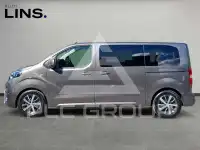 2022 Toyota Ace