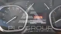 2022 Toyota Ace