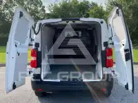 2022 Toyota Ace