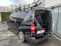 2022 Toyota Ace