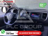 2022 Toyota Ace