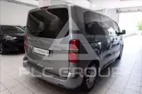 2022 Toyota Ace