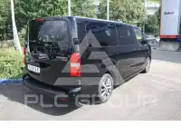 2022 Toyota Ace