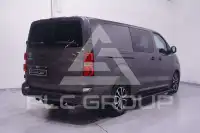 2022 Toyota Ace