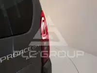 2022 Toyota Ace