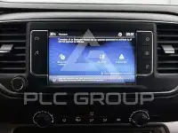 2022 Toyota Ace