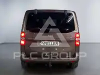 2022 Toyota Ace