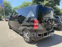 2022 Toyota Ace