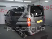 2022 Toyota Ace