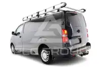 2022 Toyota Ace