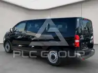 2022 Toyota Ace