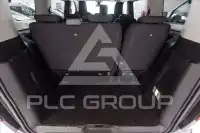 2022 Toyota Ace