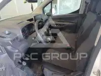 2022 Toyota Ace