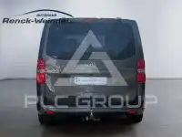 2022 Toyota Ace