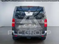 2022 Toyota Ace