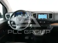 2022 Toyota Ace