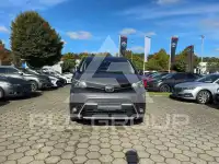2022 Toyota Ace