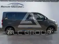 2022 Toyota Ace