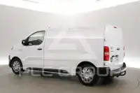 2022 Toyota Ace