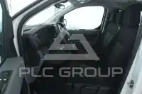 2022 Toyota Ace