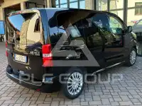 2022 Toyota Ace