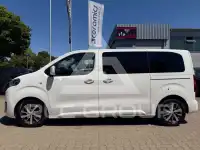 2022 Toyota Ace