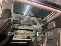 2022 Toyota Ace