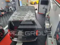 2022 Toyota Ace
