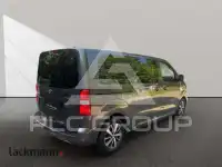 2022 Toyota Ace