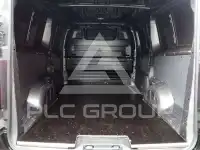 2022 Toyota Ace