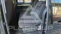 2022 Toyota Ace