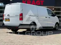 2022 Toyota Ace