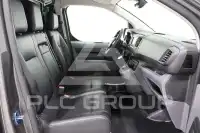 2022 Toyota Ace