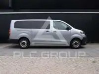 2022 Toyota Ace