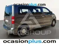 2022 Toyota Ace