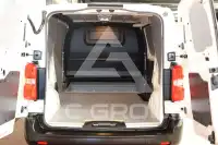 2022 Toyota Ace