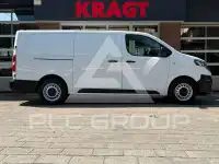2022 Toyota Ace