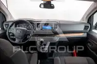 2022 Toyota Ace
