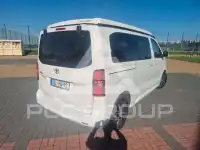 2022 Toyota Ace