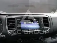 2022 Toyota Ace