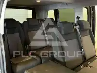2022 Toyota Ace