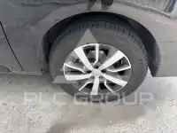 2022 Toyota Ace