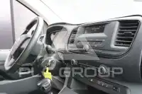 2022 Toyota Ace
