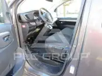2022 Toyota Ace